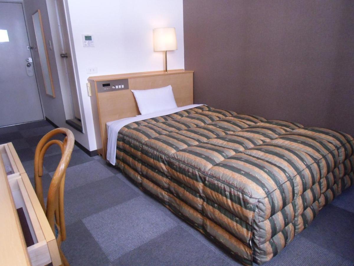 Hotel Oaks Early-Bird Osaka Morinomiya/ Vacation Stay 28708 Exterior foto